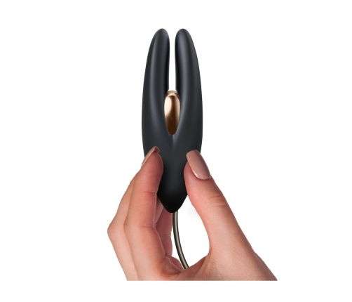 Mimosa - Stimulator for Intimate Zones