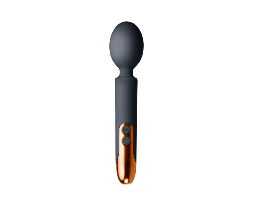 Oriel - Rechargeable Massage Wand