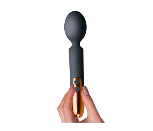 Oriel - Rechargeable Massage Wand