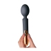 Oriel - Rechargeable Massage Wand