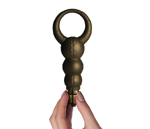 Poseidon - Multifunctional Stimulating Gadget