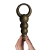 Poseidon - Multifunctional Stimulating Gadget