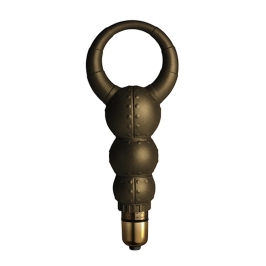 Poseidon - Multifunctional Stimulating Gadget