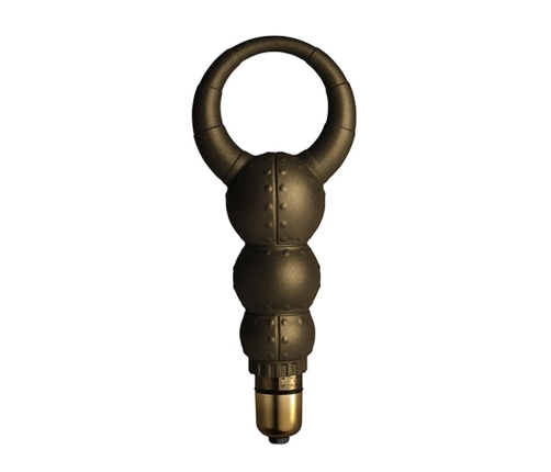 Poseidon - Multifunctional Stimulating Gadget