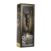 Poseidon - Multifunctional Stimulating Gadget
