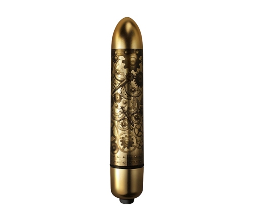 Poseidon - Multifunctional Stimulating Gadget