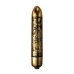 Poseidon - Multifunctional Stimulating Gadget