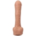 Uncut Thruster - Mini Fuck Machine
