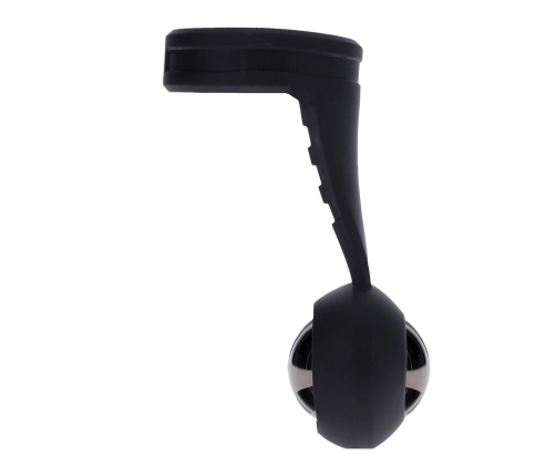 Swing N' Hang - Ball Stretcher - Black