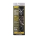 Hardwire Hangers Black/Green Advanced Silicone Grip System