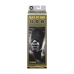 Doc Johnson Black Ops Hood Regular Size - Black Neoprene Mask