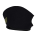 XR Brands Black Ops Hood Large Adjustable Neoprene Black