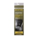 XR Brands Black Ops Hood Large Adjustable Neoprene Black
