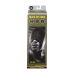 XR Brands Black Ops Hood Large Adjustable Neoprene Black