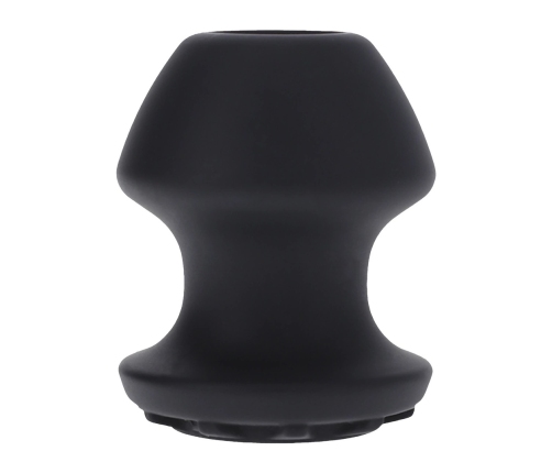 Kum Keeper - Small - Black