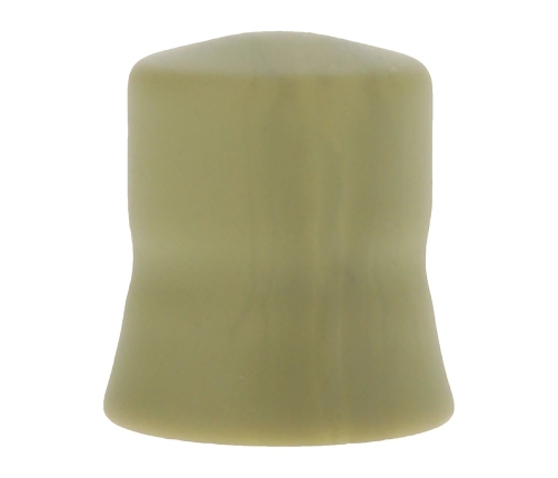 Kum Keeper - Small - Black