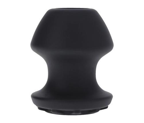 Kum Keeper - Small - Black