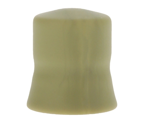 Kum Keeper - Small - Black