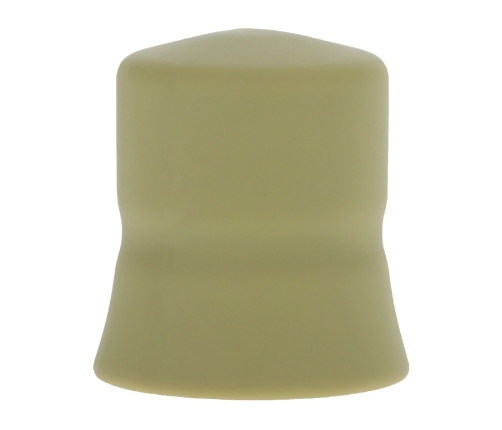 Kum Keeper - Medium - Black
