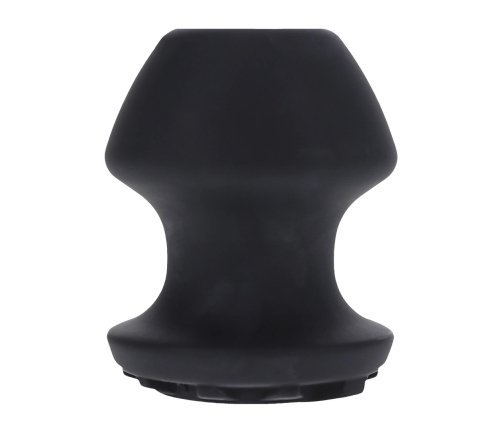 Kum Keeper - Medium - Black