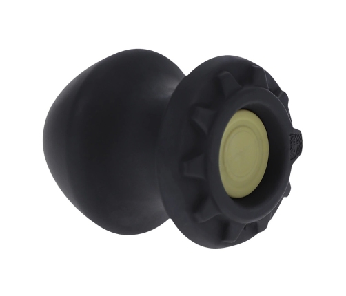 Kum Keeper - Medium - Black