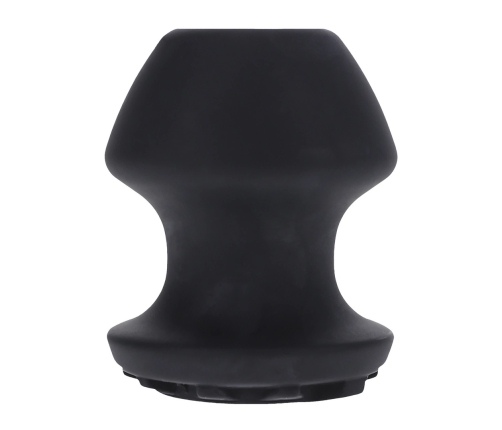 Kum Keeper - Medium - Black