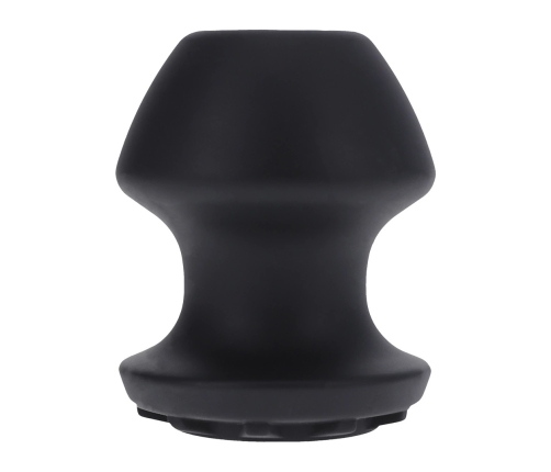 Kum Keeper - Large - Black