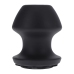 Kum Keeper - Large - Black