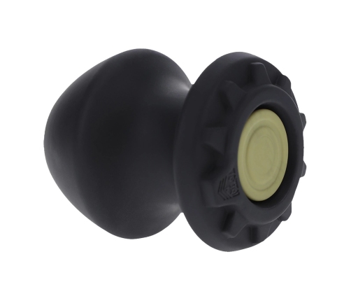 Kum Keeper - Large - Black