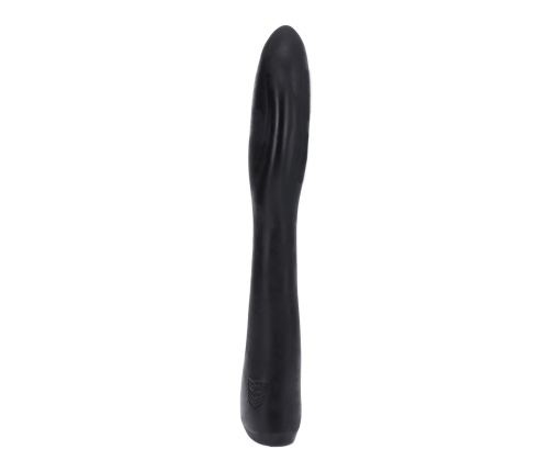 FFister - Arm Sleeve - Black