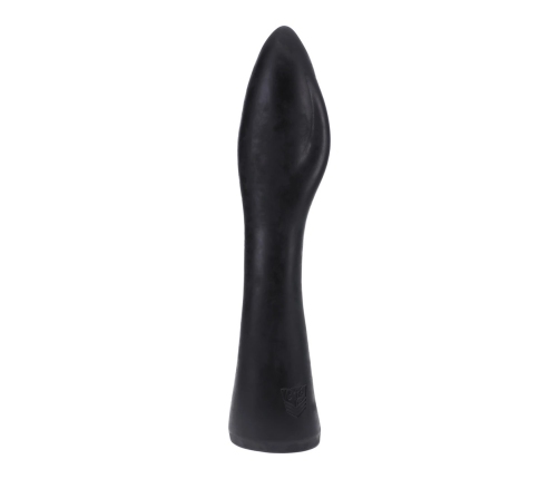 FFister - Arm Sleeve - Black