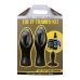 FF Trainer Kit - Black