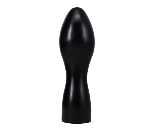 FF Trainer Kit - Black