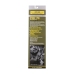 Hydro-Pro Deep Cleaning System with Adjustable Flow & 650ml Tank