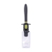 Hydro-Pro Deep Cleaning System with Adjustable Flow & 650ml Tank