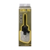 Hydro-Pro Deep Cleaning System with Adjustable Flow & 650ml Tank