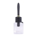 Hydro-Pro Deep Cleaning System with Adjustable Flow & 650ml Tank