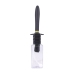 Hydro-Pro Deep Cleaning System with Adjustable Flow & 650ml Tank
