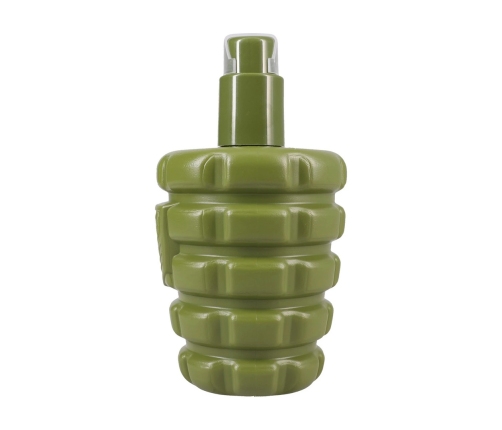 Pipedream Lubricant 236 ml - Grenade Bottle, Long-Lasting Formula