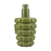 Pipedream Lubricant 236 ml - Grenade Bottle, Long-Lasting Formula