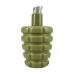 Pipedream Lubricant 236 ml - Grenade Bottle, Long-Lasting Formula