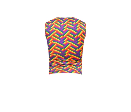 Fitness Tank - M
