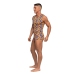 Fitness Tank - M