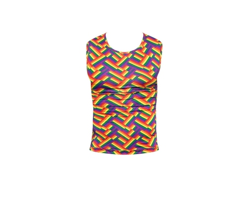 Fitness Tank - M