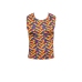 Fitness Tank - M