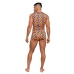 Fitness Tank - M