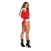 Santa's Helper - S