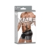 Shorts - M - Grey