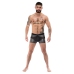 Shorts - M - Grey