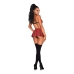 School Girl Costume - One Size
